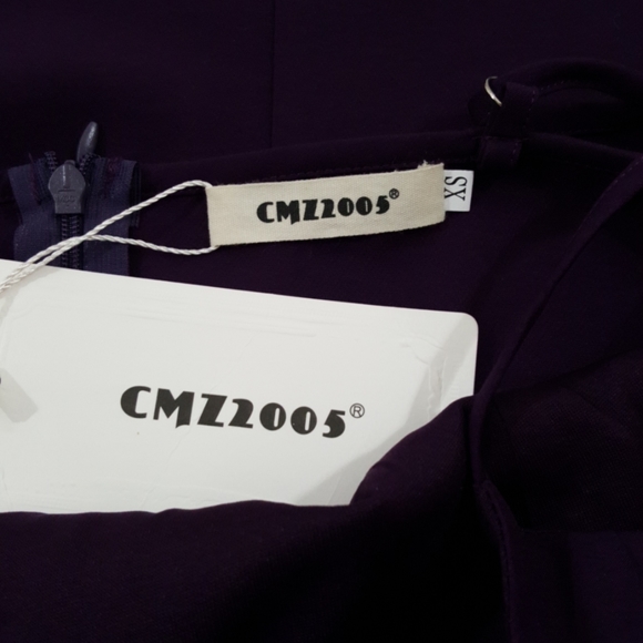 cmz2005